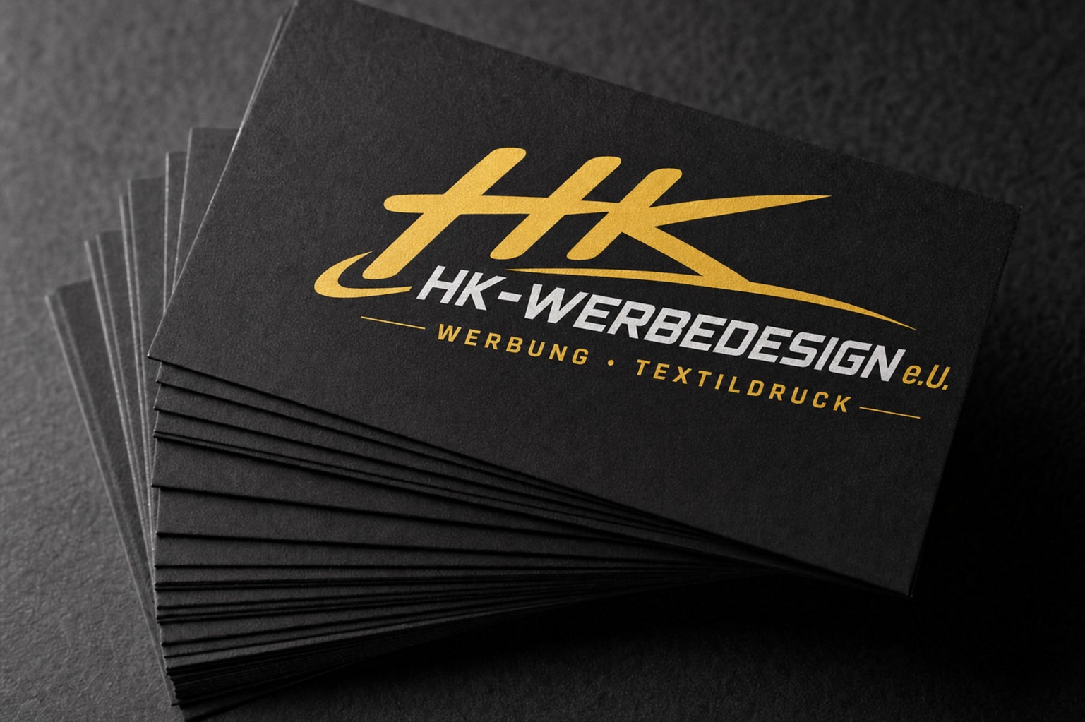 Werbemittel